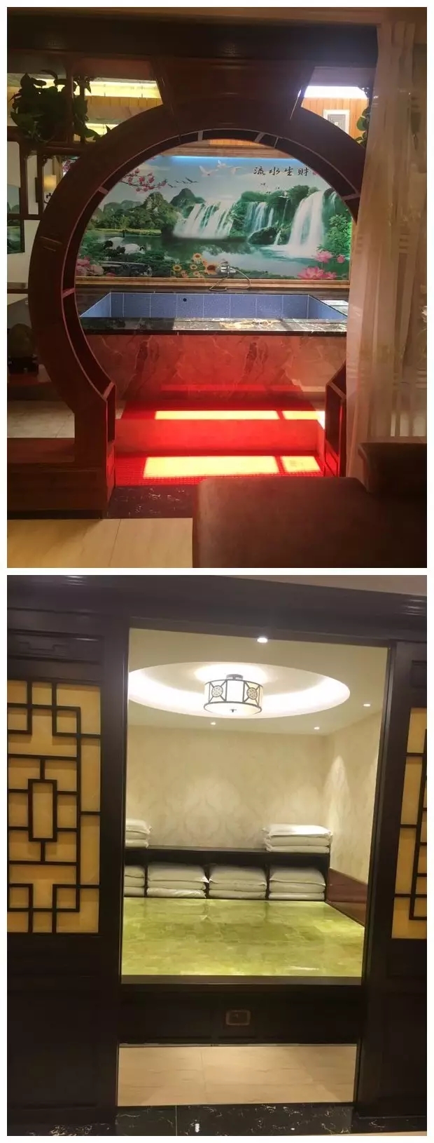 網(wǎng)勢(shì)科技6周歲生日快樂！